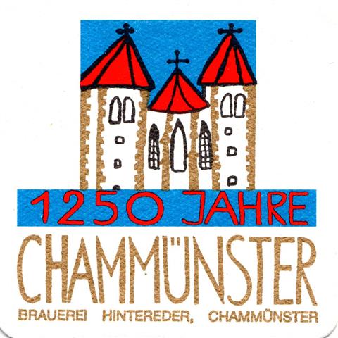 cham cha-by hintereder quad 1b (185-1250 jahre)